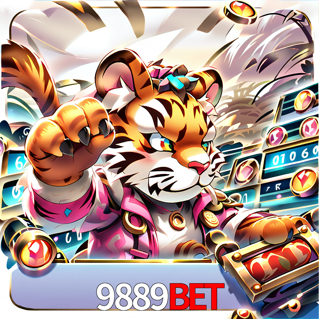 9889BET